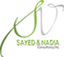 SN Consultancy
