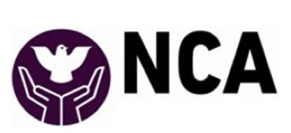 NCA