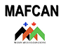 MAF Canada